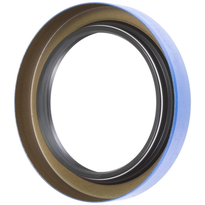 SCHAEFFLER - SS3297 - Wheel Bearing Seal pa2