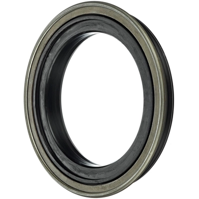 SCHAEFFLER - SS3299 - Wheel Bearing Seal pa2