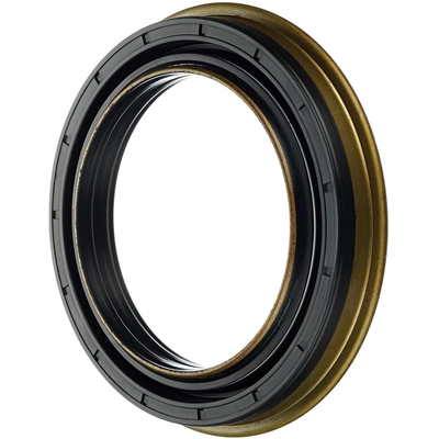 SCHAEFFLER - SS3301 - Wheel Bearing Seal pa1