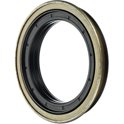 SCHAEFFLER - SS3301 - Wheel Bearing Seal pa2