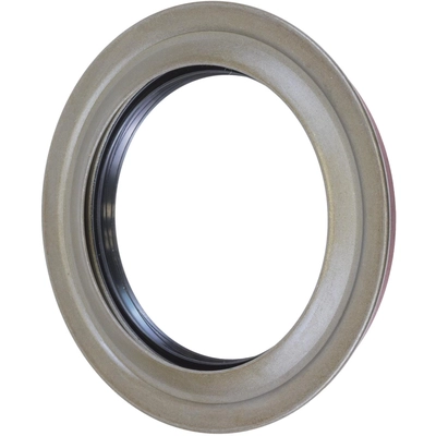 SCHAEFFLER - SS3307 - Wheel Seal pa2