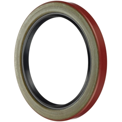 SCHAEFFLER - SS3310 - Wheel Seal pa1