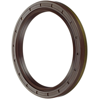 SCHAEFFLER - SS3320 - Wheel Seal pa1