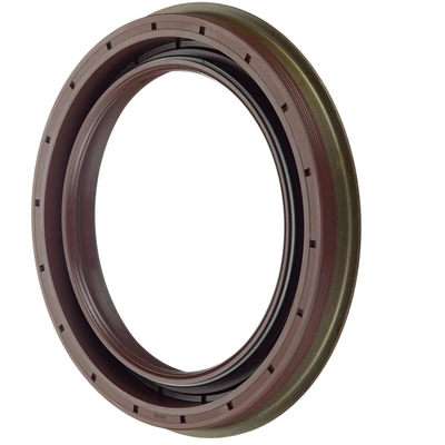 SCHAEFFLER - SS3374 - Wheel Seal pa1