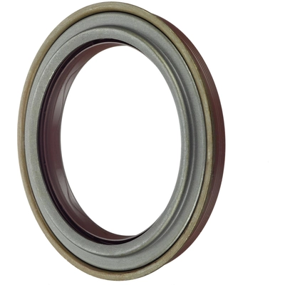 SCHAEFFLER - SS3374 - Wheel Seal pa2