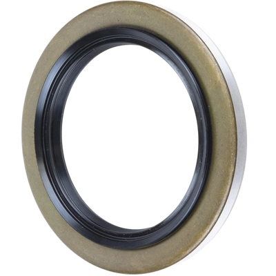 SCHAEFFLER - SS3941 - Wheel Seal pa1