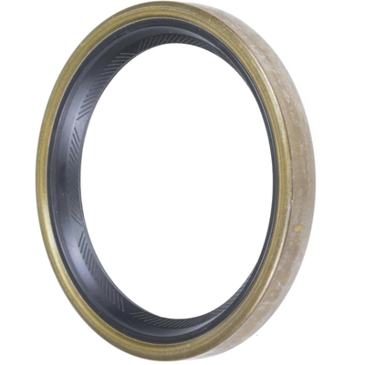 SCHAEFFLER - SS5455 - Wheel Seal pa1