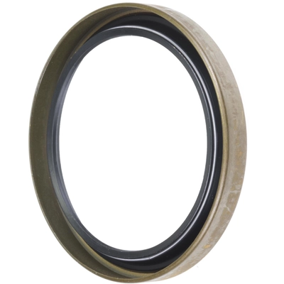 SCHAEFFLER - SS5455 - Wheel Seal pa2