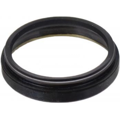 Rear Wheel Seal by SKF - 13911 pa5