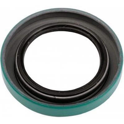 Rear Wheel Seal by SKF - 15960 pa3