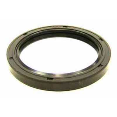 Rear Wheel Seal by SKF - 16735 pa3