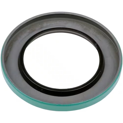 SKF - 16757 - Rear Wheel Seal pa8