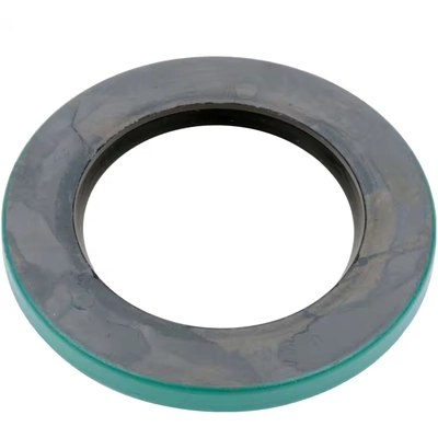 SKF - 16757 - Rear Wheel Seal pa9