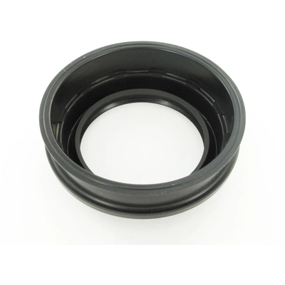 SKF - 18964 - Rear Wheel Seal pa8