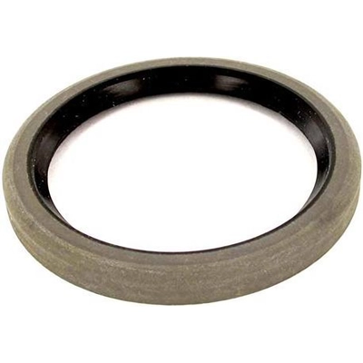 SKF - 19000 - Rear Wheel Seal pa7