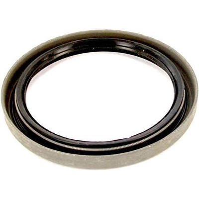 SKF - 19000 - Rear Wheel Seal pa9