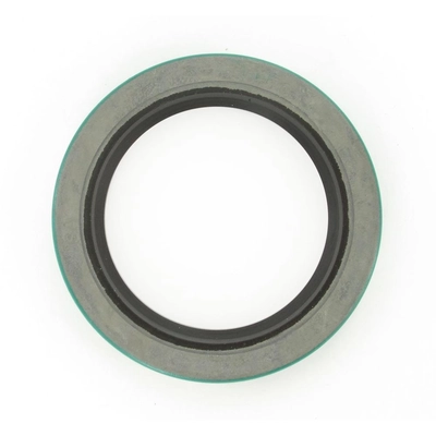 SKF - 19630 - Rear Wheel Seal pa4