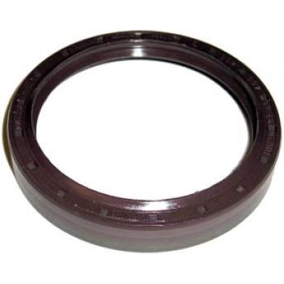 Rear Wheel Seal by SKF - 23617 pa3