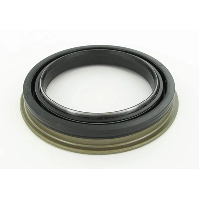 SKF - 28540 - Rear Wheel Seal pa3