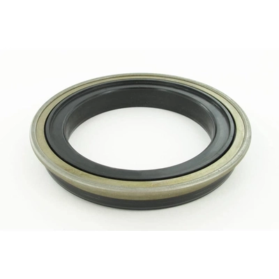 SKF - 28540 - Rear Wheel Seal pa4