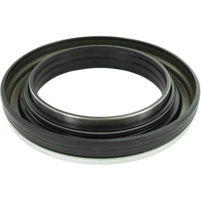 SKF - 28545 - Rear Wheel Seal pa16