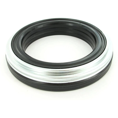 SKF - 28545 - Rear Wheel Seal pa17