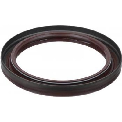 Rear Wheel Seal by SKF - 29475A pa4