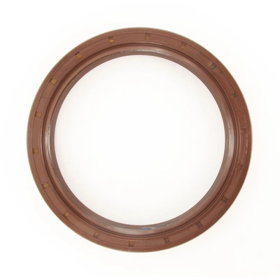 Rear Wheel Seal by SKF - 29485 pa5