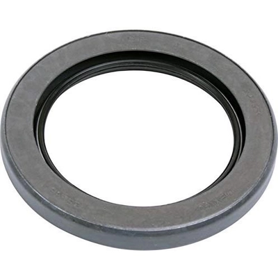 SKF - 30033 - Rear Wheel Seal pa3