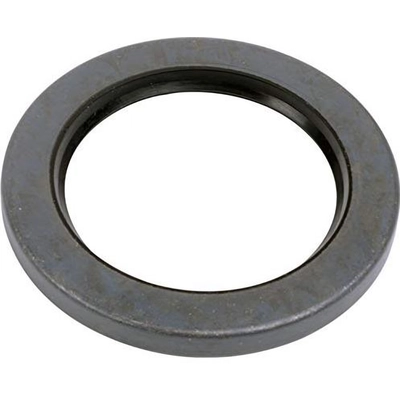 SKF - 30033 - Rear Wheel Seal pa4