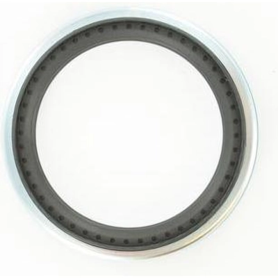 Rear Wheel Seal by SKF - 34387 pa9