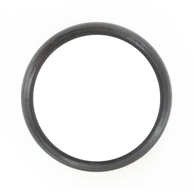 Rear Wheel Seal by SKF - 34395 pa2