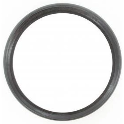 Rear Wheel Seal by SKF - 34395 pa3