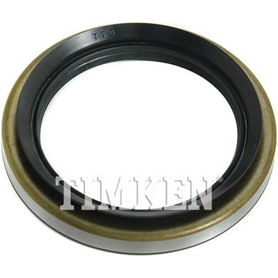 Joint de roue arrière by TIMKEN - 225775 pa1