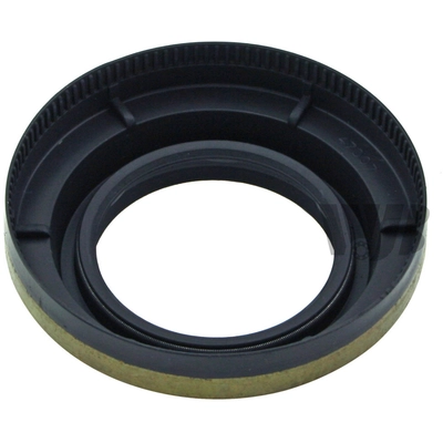 WJB - WS3195 - Wheel Seal pa1