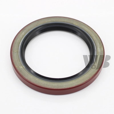 WJB - WS475458 - Wheel Seal pa2