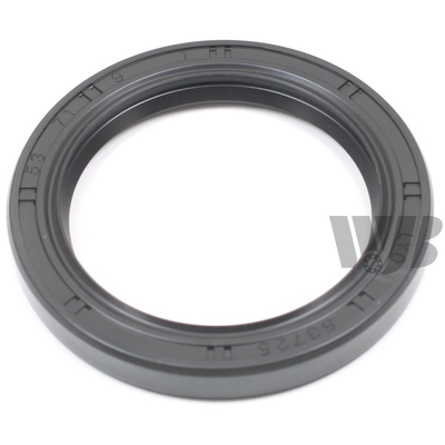 WJB - WS710522 - Wheel Seal pa2