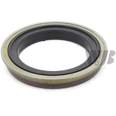 WJB - WS710564 - Wheel Seal pa1