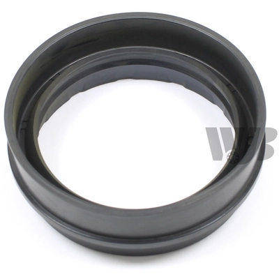 WJB - WS710574 - Wheel Seal pa1