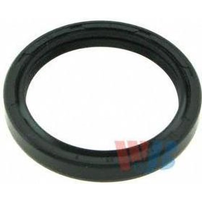 Rear Wheel Seal by WJB - WS1955 pa4