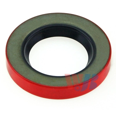 Rear Wheel Seal by WJB - WS51098 pa1