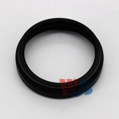 Rear Wheel Seal by WJB - WS710076 pa1