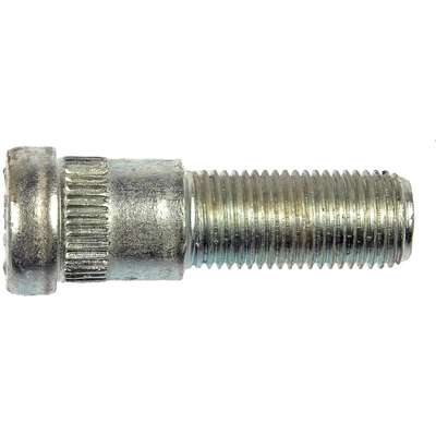 DORMAN - 610-153 - Wheel Lug Stud pa1