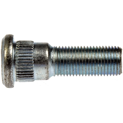 DORMAN - 610-174.1 - Wheel Lug Stud pa1