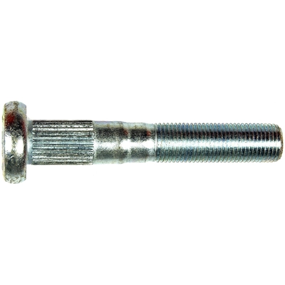 DORMAN - 610-194 - Wheel Lug Stud pa1