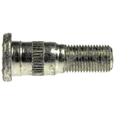 DORMAN - 610-210 - Wheel Lug Stud pa1