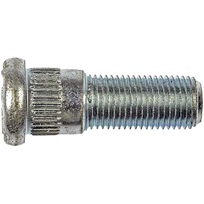 DORMAN - 610-234.1 - Wheel Lug Stud pa1