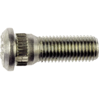 DORMAN - 610-244 - Wheel Lug Stud pa1