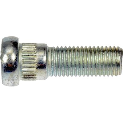 DORMAN - 610-253.1 - Wheel Lug Stud pa2