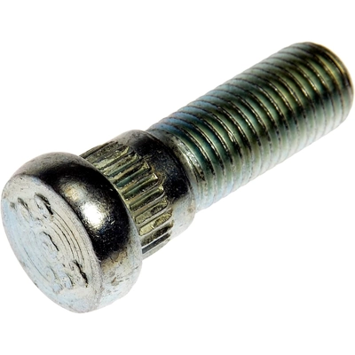 DORMAN - 610-253.1 - Wheel Lug Stud pa3